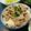 ぐみぐみさやか's cooksnap of when they made 大和芋と梅肉の豚丼ちゃん♪.
