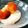 ミカ★ヅキ's cooksnap of when they made ＊みたらし団子のバニラアイス添え＊.