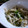 あやプチ's cooksnap of when they made ダイエット！めかぶとえのきの和え物.