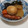 ogyu8786's cooksnap of when they made ウィンナーと大根で優しい味の簡単煮物.