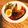 ぷッちょー's cooksnap of when they made 手羽先と丸ごと新玉ねぎのトマト煮.