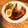 ぷッちょー's cooksnap of when they made 手羽先と丸ごと新玉ねぎのトマト煮.