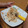 nyafutarou's cooksnap of when they made 離乳食後期〜完了期の炊き込み御飯♪.