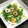 nosso's cooksnap of when they made おかひじきの昆布茶マヨ和え.
