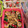 riedev's cooksnap of when they made 運動会のお弁当☆かわいい一口おにぎり.