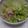 ＊＊＊はちみつ＊＊＊'s cooksnap of when they made きゅうりの大量消費！ハムと白だしサラダ♪.