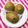 るらちゃん's cooksnap of when they made 蒸しまんじゅう●さつまいも入り餡●.