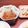 ミナまっきー's cooksnap of when they made 切り干し大根煮^_^意外と簡単！.
