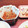 ミナまっきー's cooksnap of when they made 切り干し大根煮^_^意外と簡単！.