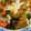 クックYLUT5Y☆'s cooksnap of when they made 豚バラ肉と野菜の味噌炒め.