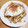 kuwa2013's cooksnap of when they made 私流♡そばめし！冷飯&残焼きそば麺活用.