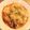 カズ＆ユリ's cooksnap of when they made 簡単！新じゃがとベーコントマト煮グラタン.
