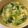 嫁〜ず☆なめがた子's cooksnap of when they made 三つ葉のたまごとじのお味噌汁.