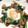 emi_87＊'s cooksnap of when they made 妊婦食☆ほうれん草の卵落とし.