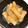 emi_87＊'s cooksnap of when they made めんつゆで！簡単です♪長芋の揚げ煮浸し.
