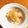 こゆさりゅ's cooksnap of when they made 大好きな１品☆新ショウガの甘酢漬け.