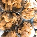 emi_87＊'s cooksnap of when they made 安い豚コマで絶品【味噌ハチミツ漬け焼き】.