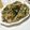 クックATFIP9☆'s cooksnap of when they made うちの野菜炒め。.