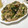 クックATFIP9☆'s cooksnap of when they made うちの野菜炒め。.