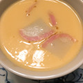 あいべりー's cooksnap of when they made あさりの茶碗蒸し.