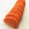ゆうちゃんシェフ's cooksnap of when they made ＊基本の切り方＊いちょう切り（にんじん）.