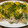 クック2JJB5U☆'s cooksnap of when they made 簡単★鮭寿司.