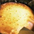 オヒチ's cooksnap of when they made 簡単美味しい失敗なし！チーズケーキ.