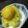 やべあね's cooksnap of when they made おせちメニュー　栗きんとん.
