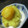 やべあね's cooksnap of when they made おせちメニュー　栗きんとん.