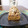 ダイナマイト漆黒's cooksnap of when they made 簡単◎厚揚げ納豆.