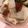 ☆hironon☆'s cooksnap of when they made 5分で常備菜♪カブときゅうりの梅干しあえ.