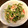 メルエム★★'s cooksnap of when they made 超簡単！ピーマンとかにかまのみそマヨ和え.