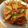 さっくぅぅ's cooksnap of when they made じゃがいもの優しいきんぴら.