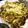 ☆Rokko☆'s cooksnap of when they made 超簡単！豚ロースのピザ風ソテー.