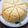 みすけちゃん's cooksnap of when they made ダイエットに最適！おからのチーズケーキ.