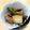 クック7JDJA6☆'s cooksnap of when they made エリンギとスナップえんどうの炒め物.