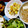 ˚♡'s cooksnap of when they made 朝食にも◎ポテトとシメジのマヨネーズ炒め.