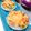 ABEs's cooksnap of when they made 新玉ねぎのブロッコリーとツナのチーズ焼き.