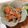 あやざいる's cooksnap of when they made ✿人参と蒟蒻の胡麻味噌きんぴら✿.