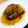 りくぷりん☆'s cooksnap of when they made 鶏胸肉のチーズと大葉のはさみ焼き.