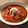なにぬねにょろん's cooksnap of when they made 鶏のヨーグルト味噌カレー＆クスクス添え.