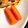 みずづいろ's cooksnap of when they made 甘〜いキャロットグラッセ.