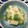 のらのりこ's cooksnap of when they made オクラと長芋の梅肉和え.