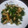 あっこ☺'s cooksnap of when they made 余った大根の葉で.