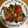 もも☆ピピ's cooksnap of when they made 簡単！トマトとウインナーの卵炒め.