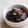 Hoink's cooksnap of when they made さつまいもと青ねぎの和風だし煮.