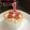 れおぽん子's cooksnap of when they made 1歳バースデー☆ヨーグルトケーキ☆.