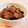Richland☆Y's cooksnap of when they made 鶏レバーの甘辛生姜煮.