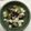 sakutakuhitoshu's cooksnap of when they made えびと豆腐のあんかけ丼.