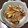 そうみん's cooksnap of when they made 【簡単】牛ごぼうのしぐれ煮【すき焼き風】.